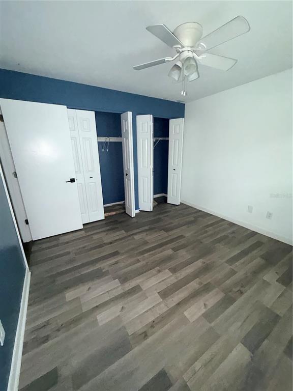 5920 7th Avenue West Bradenton, FL 34209 - Photo 47 of 59