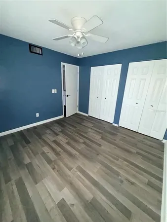 $2,500 | 5920 7th Avenue West, Bradenton, FL 34209