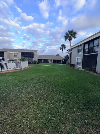 $2,500 | 5920 7th Avenue West, Bradenton, FL 34209