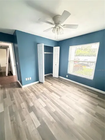 $2,800 | 5920 7th Avenue West, Bradenton, FL 34209