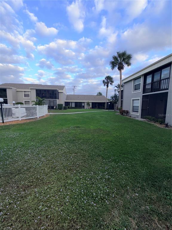 5920 7th Avenue West Bradenton, FL 34209 - Photo 51 of 59