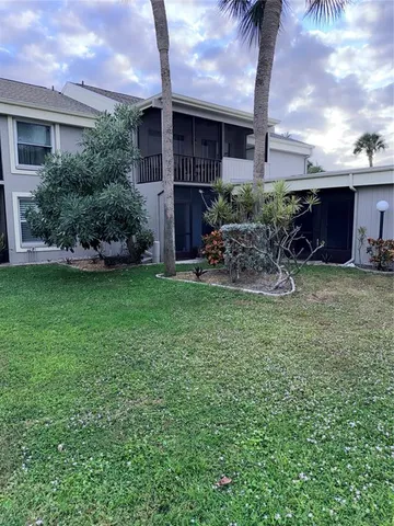 $2,800 | 5920 7th Avenue West, Bradenton, FL 34209