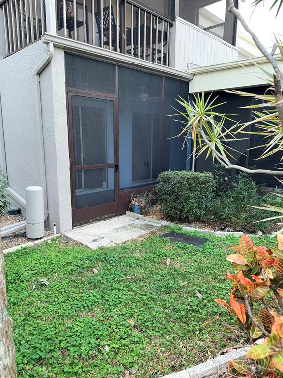 5920 7th Avenue West Bradenton, FL 34209 - Photo 53 of 59