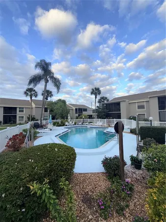 $2,500 | 5920 7th Avenue West, Bradenton, FL 34209