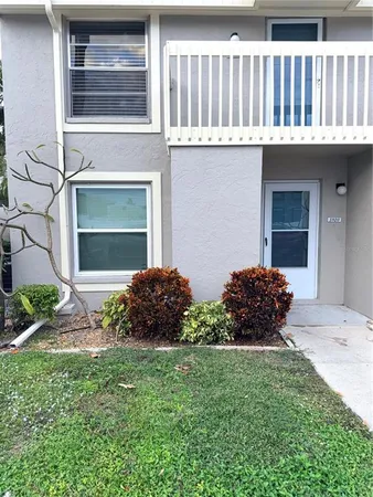 $2,500 | 5920 7th Avenue West, Bradenton, FL 34209