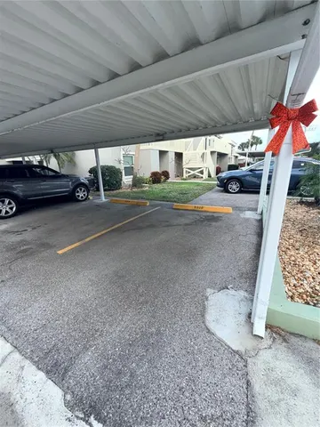 $2,800 | 5920 7th Avenue West, Bradenton, FL 34209