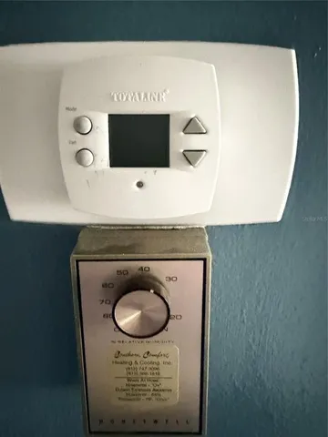 $2,800 | 5920 7th Avenue West, Bradenton, FL 34209