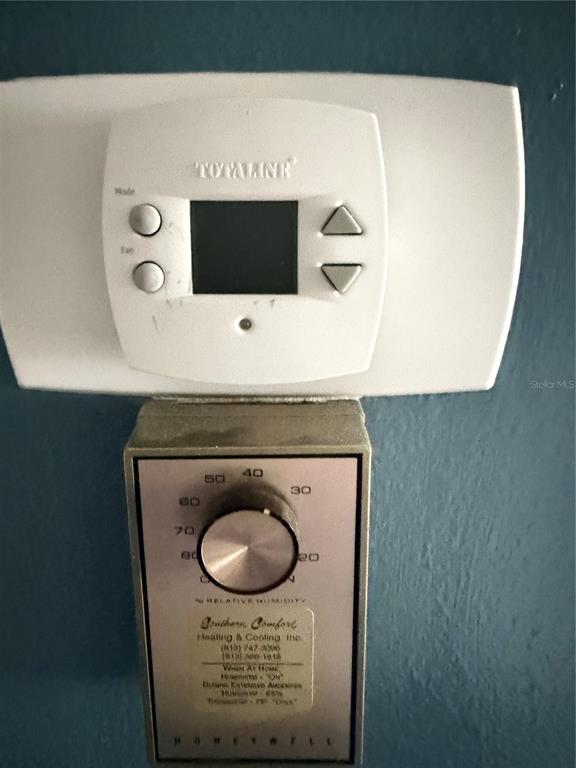 5920 7th Avenue West Bradenton, FL 34209 - Photo 58 of 59