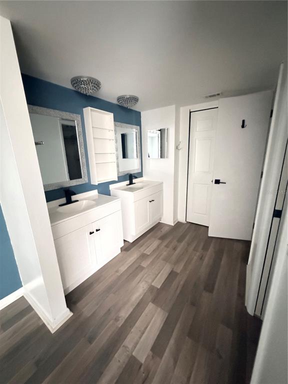 5920 7th Avenue West Bradenton, FL 34209 - Photo 6 of 59