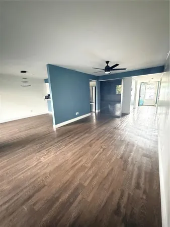 $2,500 | 5920 7th Avenue West, Bradenton, FL 34209