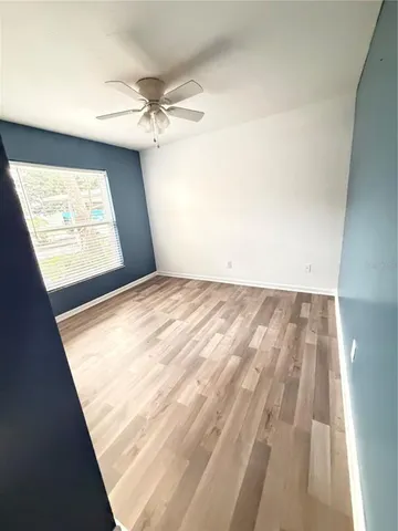 $2,800 | 5920 7th Avenue West, Bradenton, FL 34209