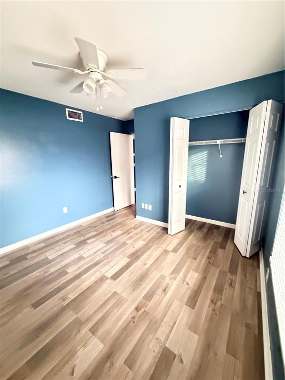 5920 7th Avenue West Bradenton, FL 34209 - Photo 9 of 59