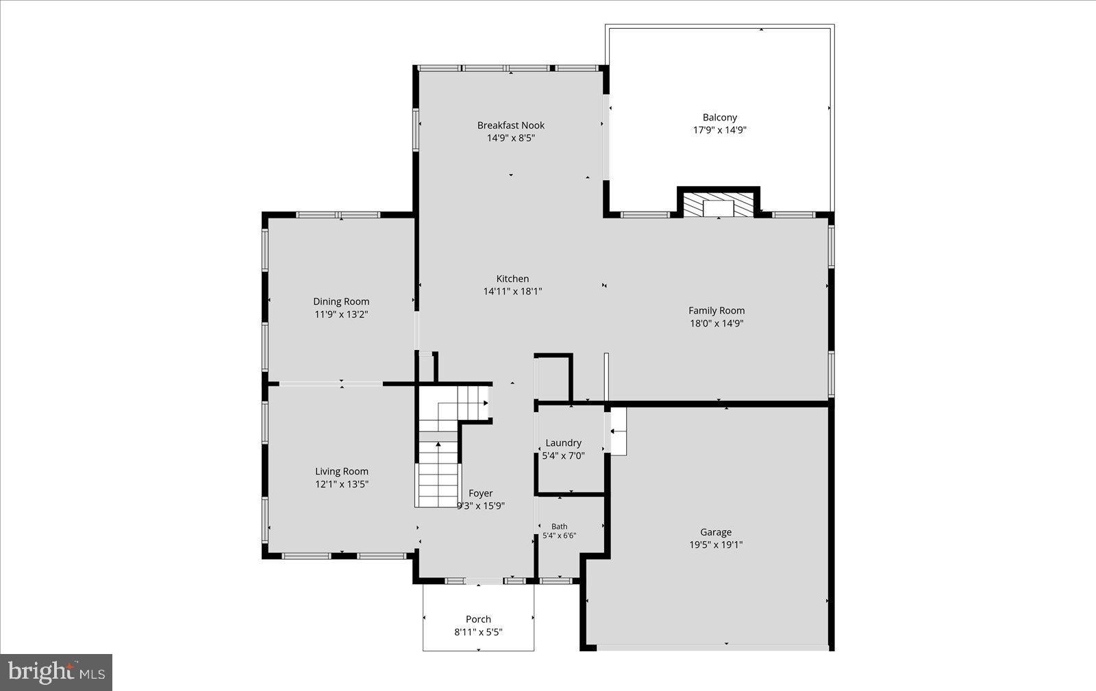 2520 Village Road Dover, PA 17315 - Photo 44 of 46