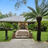 $565,000 | 21435 Pat Obrien Road, Covington, LA 70435