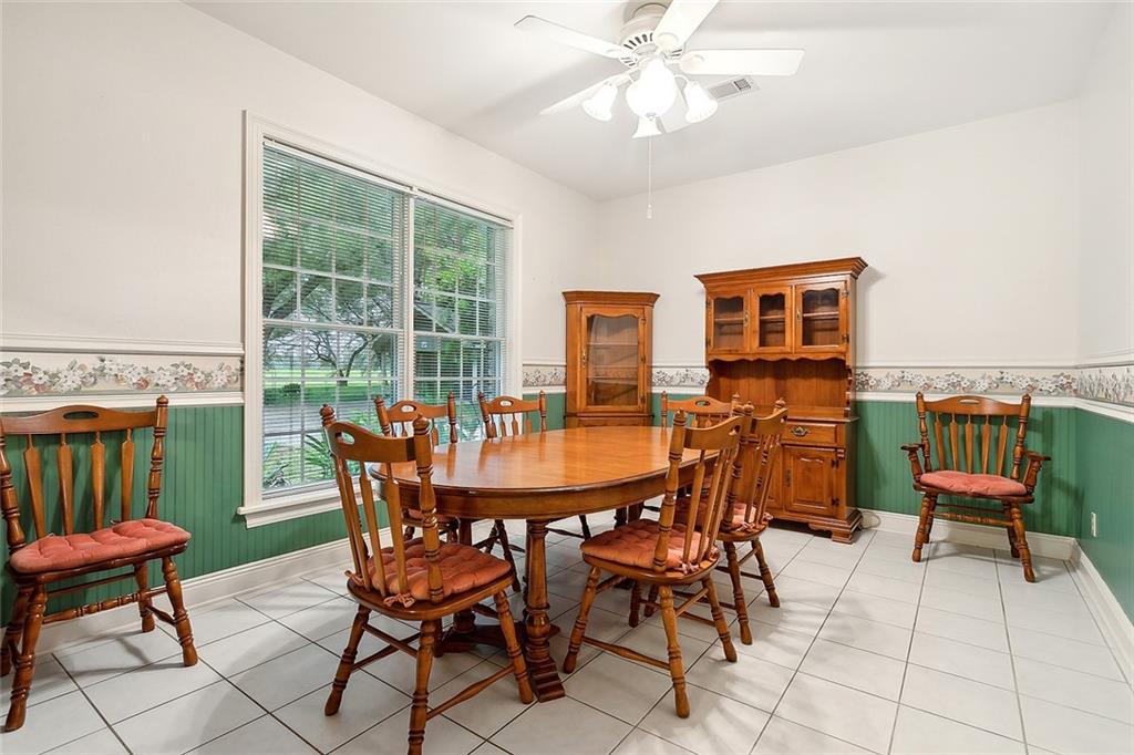 21435 Pat Obrien Road Covington, LA 70435 - Photo 11 of 31