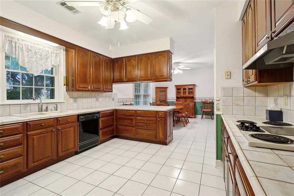 21435 Pat Obrien Road Covington, LA 70435 - Photo 13 of 31