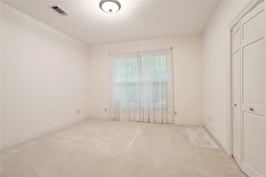 21435 Pat Obrien Road Covington, LA 70435 - Photo 14 of 31