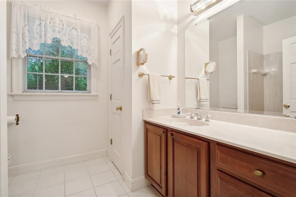 21435 Pat Obrien Road Covington, LA 70435 - Photo 15 of 31