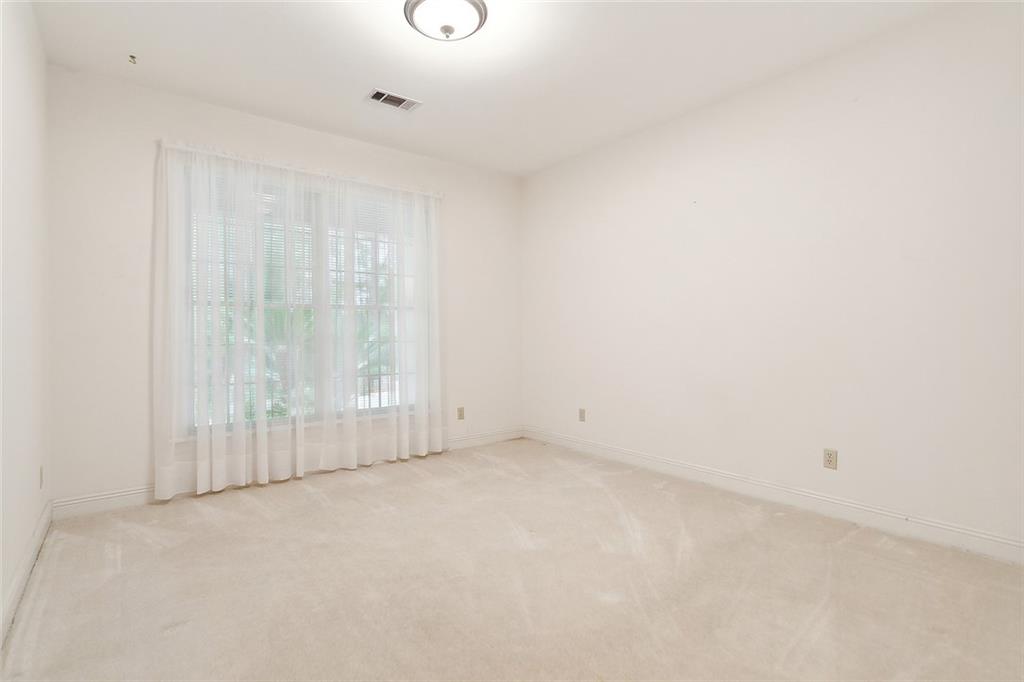 21435 Pat Obrien Road Covington, LA 70435 - Photo 16 of 31