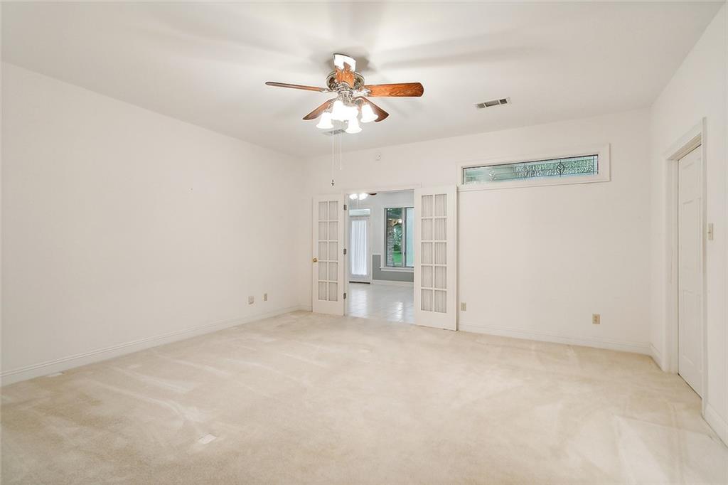 21435 Pat Obrien Road Covington, LA 70435 - Photo 17 of 31