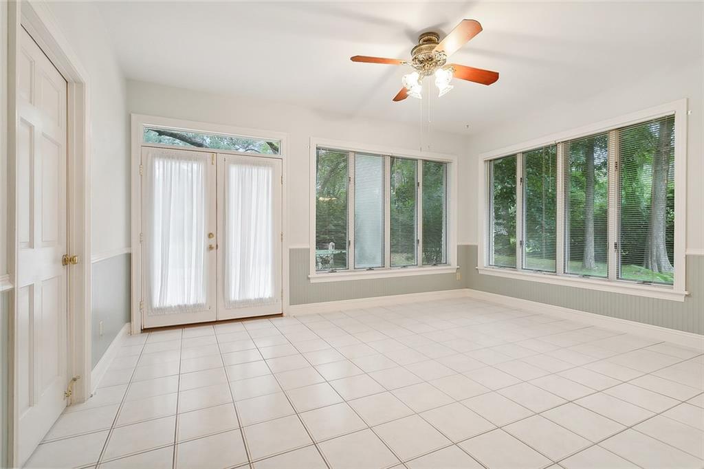 21435 Pat Obrien Road Covington, LA 70435 - Photo 18 of 31