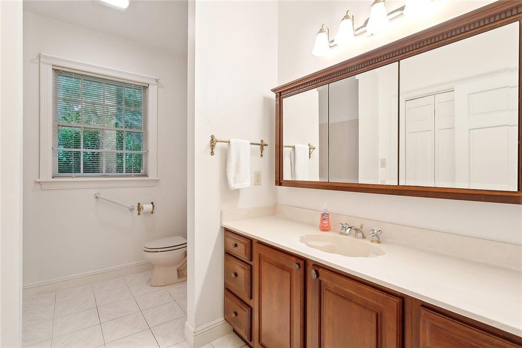 21435 Pat Obrien Road Covington, LA 70435 - Photo 19 of 31