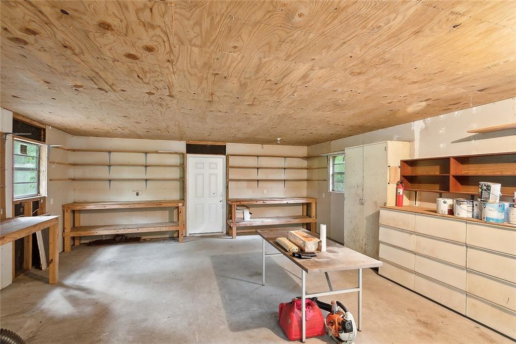 21435 Pat Obrien Road Covington, LA 70435 - Photo 20 of 31