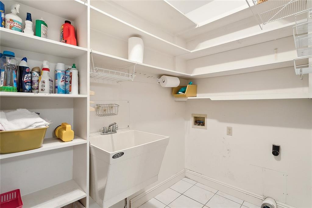 21435 Pat Obrien Road Covington, LA 70435 - Photo 21 of 31