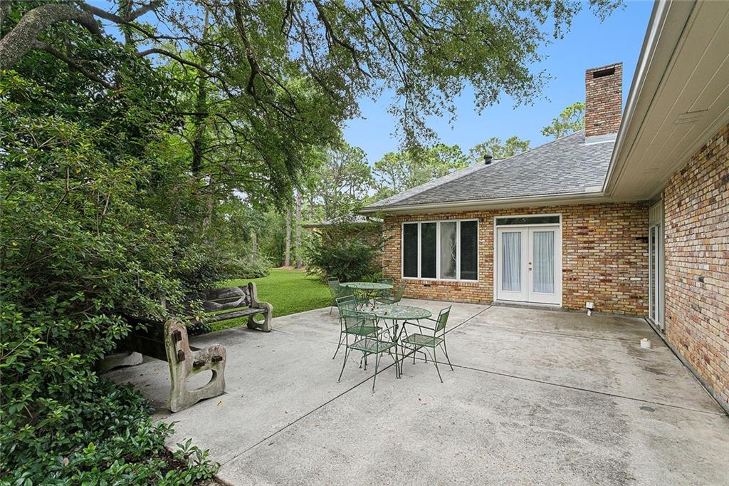 21435 Pat Obrien Road Covington, LA 70435 - Photo 22 of 31