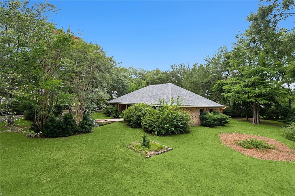 21435 Pat Obrien Road Covington, LA 70435 - Photo 25 of 31