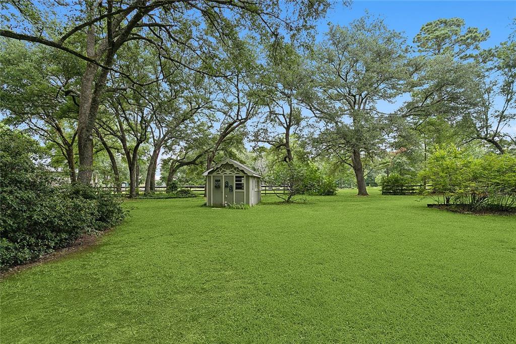 21435 Pat Obrien Road Covington, LA 70435 - Photo 26 of 31