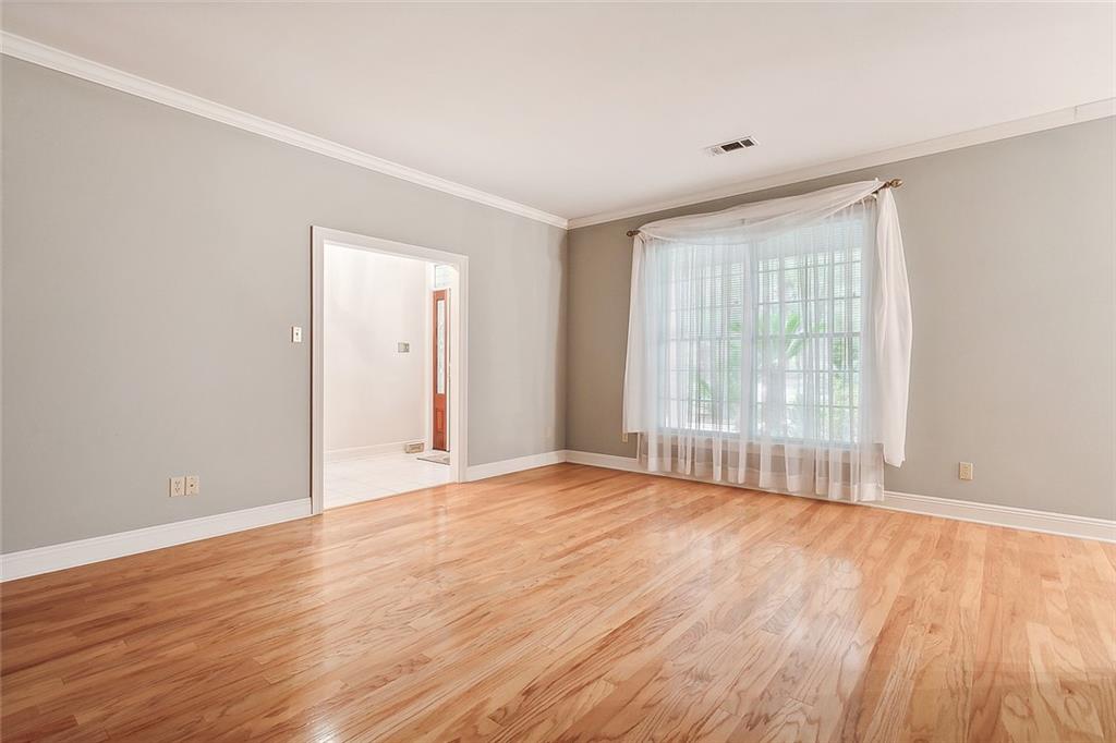 21435 Pat Obrien Road Covington, LA 70435 - Photo 7 of 31