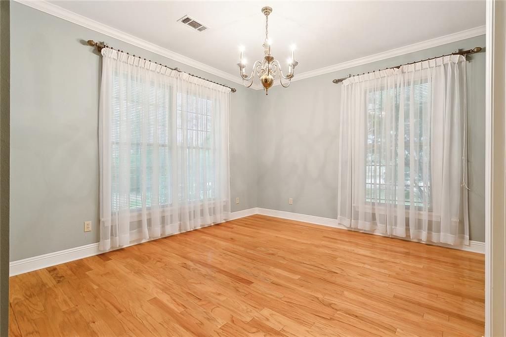 21435 Pat Obrien Road Covington, LA 70435 - Photo 8 of 31