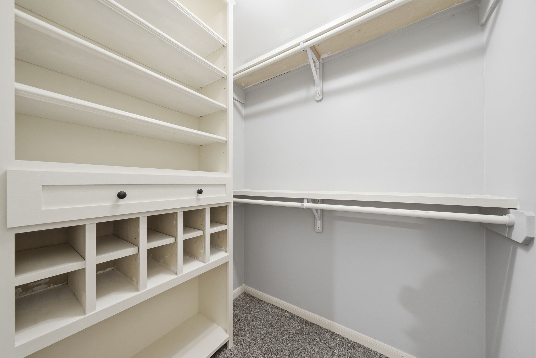 2502 Hollow Hook Road Houston, TX 77080 - Photo 25 of 34 Gallery Image 25