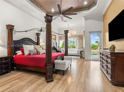 $2,599,000 | 14857 Southwest 38th Street, Davie, FL 33331