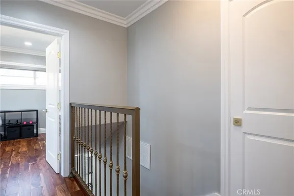 $1,675,000 | 5339 East Greenmeadow Road, Long Beach, CA 90808