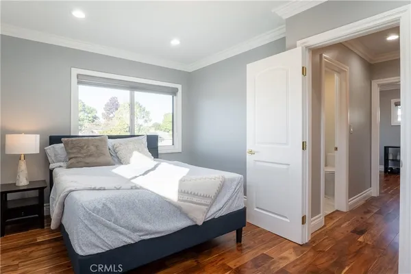 $1,675,000 | 5339 East Greenmeadow Road, Long Beach, CA 90808