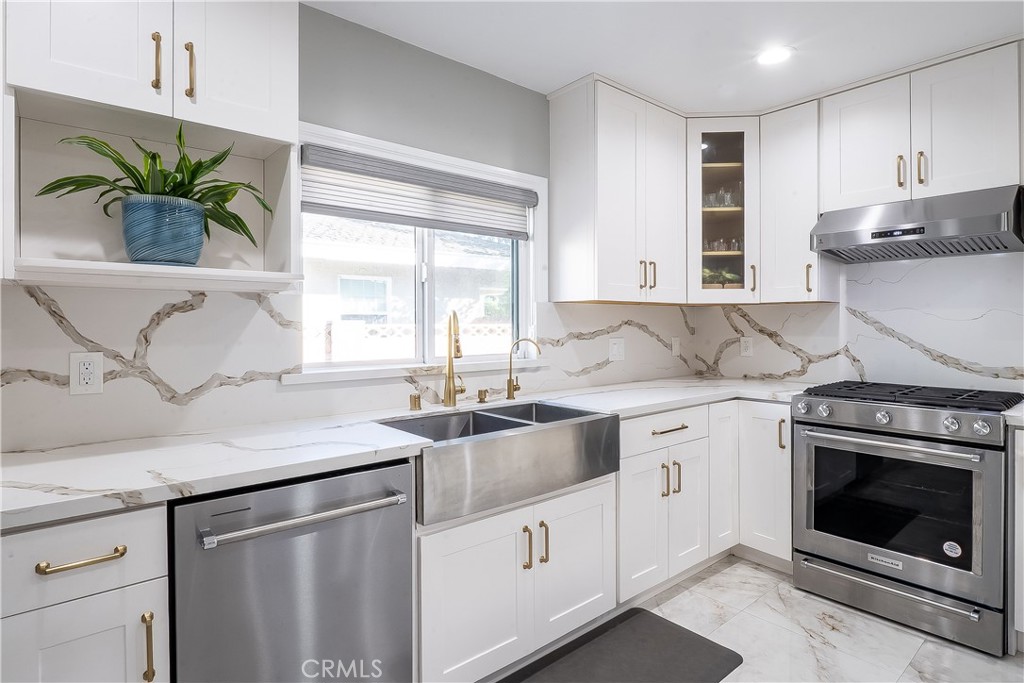 5339 East Greenmeadow Road Long Beach, CA 90808 - Photo 19 of 39