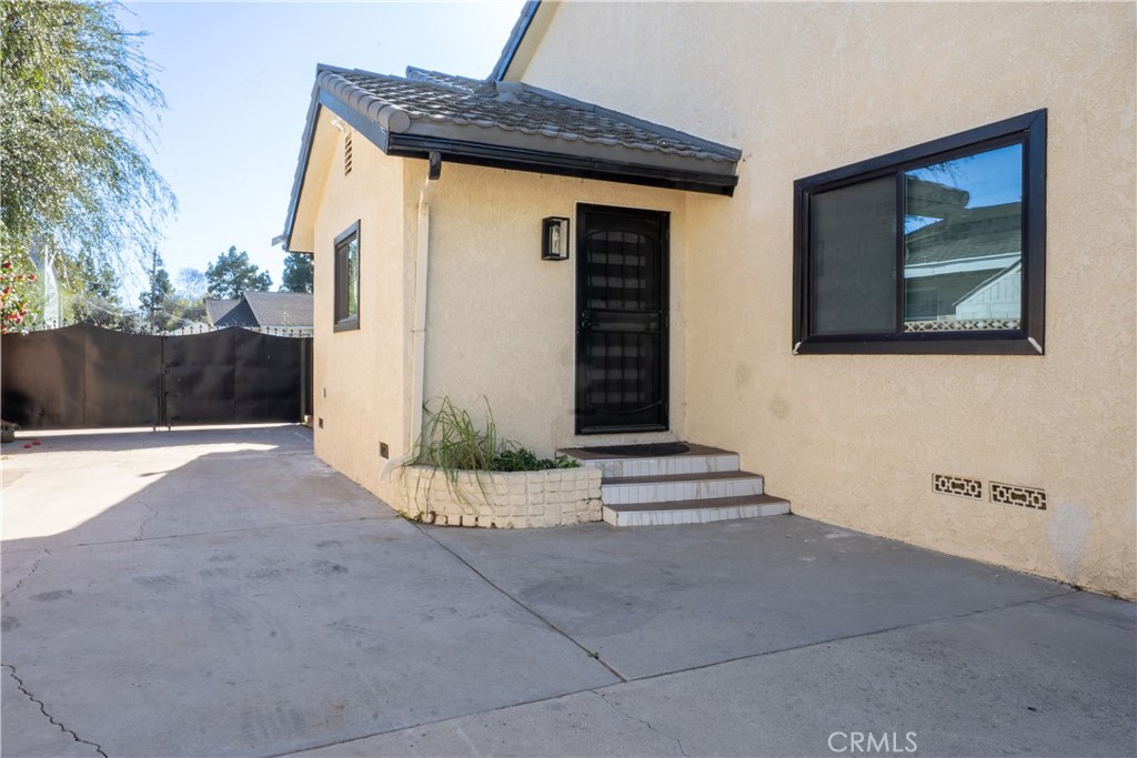 5339 East Greenmeadow Road Long Beach, CA 90808 - Photo 26 of 39