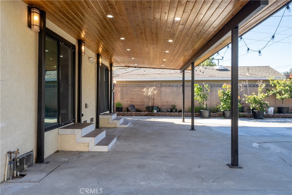 5339 East Greenmeadow Road Long Beach, CA 90808 - Photo 27 of 39