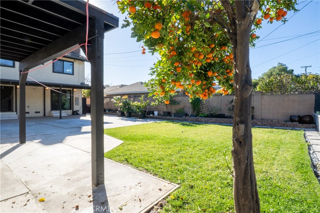 5339 East Greenmeadow Road Long Beach, CA 90808 - Photo 28 of 39