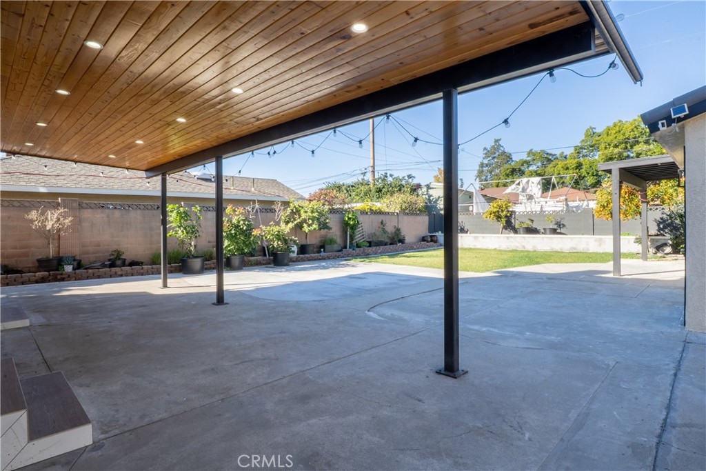 5339 East Greenmeadow Road Long Beach, CA 90808 - Photo 29 of 39