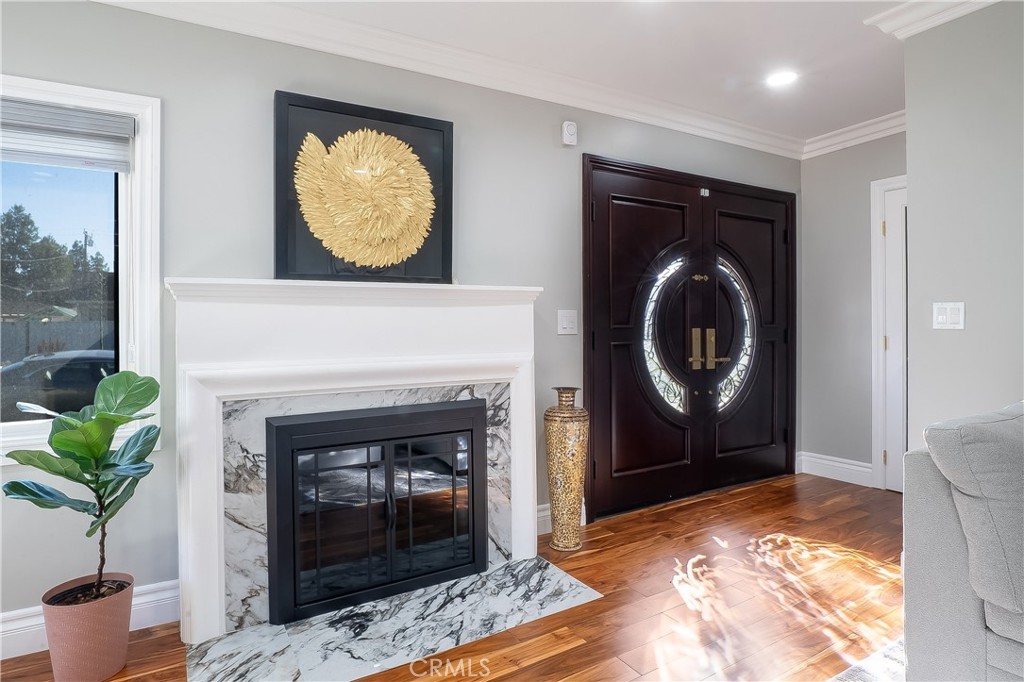 5339 East Greenmeadow Road Long Beach, CA 90808 - Photo 30 of 39