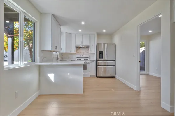 $1,675,000 | 5339 East Greenmeadow Road, Long Beach, CA 90808