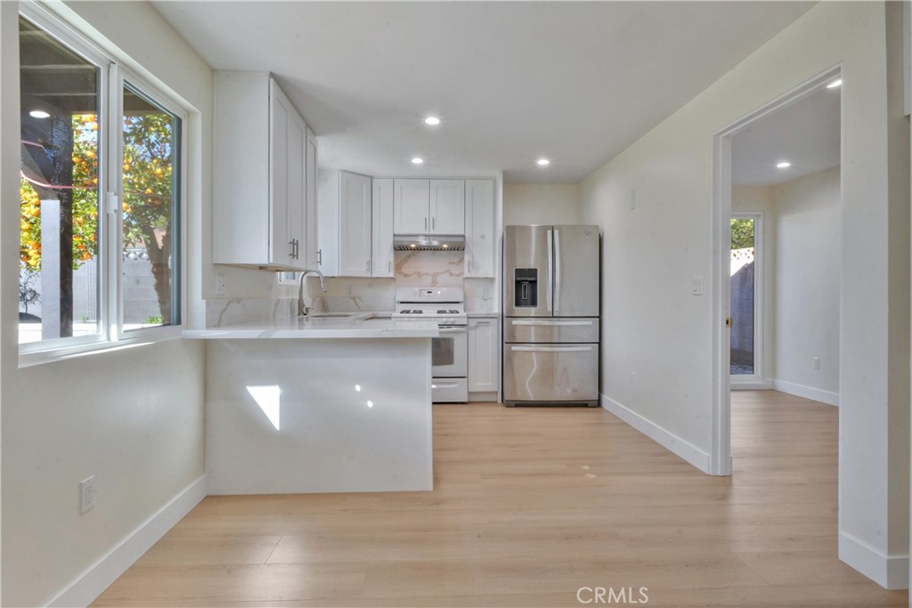 5339 East Greenmeadow Road Long Beach, CA 90808 - Photo 32 of 39