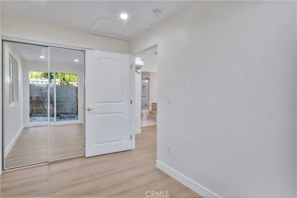 $1,675,000 | 5339 East Greenmeadow Road, Long Beach, CA 90808