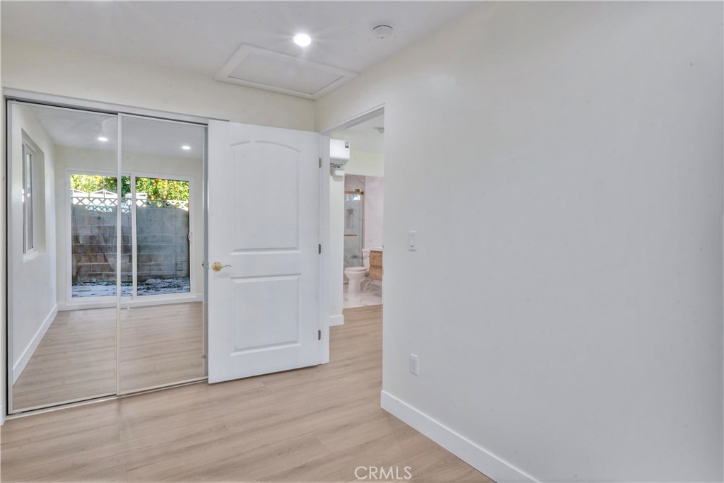 5339 East Greenmeadow Road Long Beach, CA 90808 - Photo 34 of 39