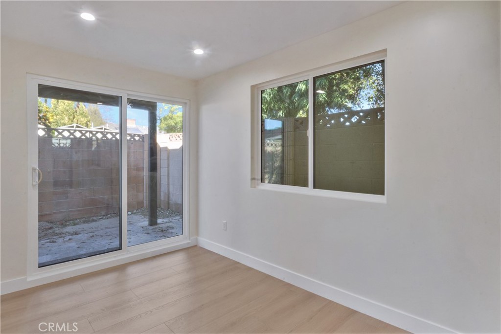 5339 East Greenmeadow Road Long Beach, CA 90808 - Photo 35 of 39