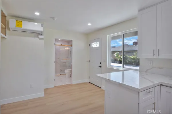 $1,675,000 | 5339 East Greenmeadow Road, Long Beach, CA 90808