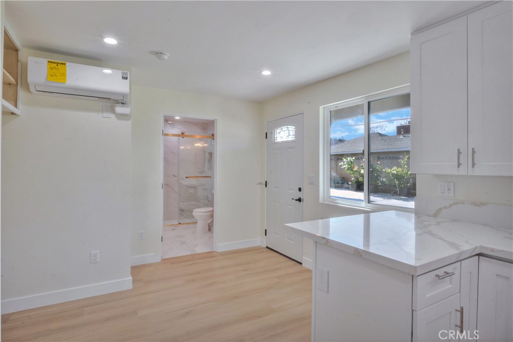 5339 East Greenmeadow Road Long Beach, CA 90808 - Photo 36 of 39